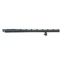 MOSSBERG 535 All-Purpose 12 Gauge 28" Barrel Blued FO FS - Mossberg