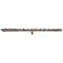 MOSSBERG 835 All-Purpose 12 Gauge 28" Barrel MOBUC Vent Rib - Mossberg