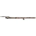 MOSSBERG 535 Slug 12 Gauge 24" Barrel MOBUC Int Scope - Mossberg