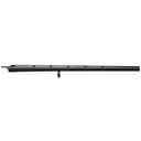 BROWNING SB BPS Stalker 98 12Ga-3 30" - Browning