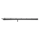 BROWNING SB BPS Hunter 98 12Ga-3 28" - Browning
