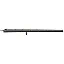 BROWNING SB BPS STK 98,12-3,26 - Browning