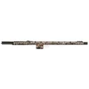 MOSSBERG 930 Turkey 12 Gauge 24" Barrel MOBUC Vent Rib - Mossberg