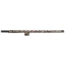 MOSSBERG 930 All-Purpose 12 Gauge 28" Barrel MOBUC Vent Rib - Mossberg