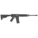MOSSBERG Remington 870 12 Gauge 24" Black Finish - Mossberg