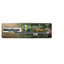 MOSSBERG 535 ATS 12 Gauge 24" Blued Finish - Mossberg