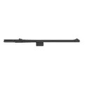 MOSSBERG 935 12 Gauge 24" Slug Blued Finish - Mossberg