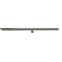 MOSSBERG 500 12 Gauge 28" Smooth Accu-Set Choke ODG - Mossberg