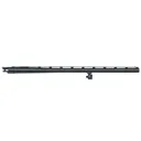 MOSSBERG 500 All-Purpose 12 Gauge 24" Barrel Blued Bead - Mossberg