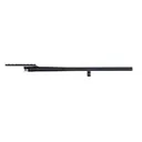 MOSSBERG 835 Ulti-Mag Slug 12 Gauge 24" Blued Finish - Mossberg