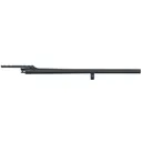 MOSSBERG 535 Slug 12 Gauge 24" Barrel Blued Int Scope Base - Mossberg