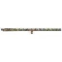 MOSSBERG 835 All-Pur 12 Gauge 28" Barrel Obsession Vent Rib - Mossberg