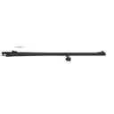 MOSSBERG 500 12 Gauge 24" Slug Ported Blued Finish - Mossberg