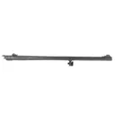 MOSSBERG 500 Slug 20 Gauge 24" Barrel Blued Rifle Sights - Mossberg