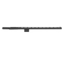 MOSSBERG 930 Field Vent Rib 12 Gauge 28" Blued Finish - Mossberg