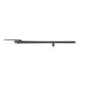 MOSSBERG 500 Ported Slug 20 Gauge 24" Blued Finish - Mossberg
