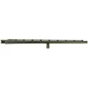 REMINGTON 870 Express Turkey 12Ga 21" E-Full MT - Remington