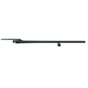 MOSSBERG 500 Ported Slug 20 Gauge 24" Blued Finish - Mossberg