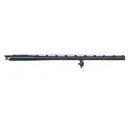 MOSSBERG 500 12 Gauge 24" All Purpose Ported Blued Finish - Mossberg