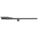 REMINGTON 1187 Sportsman Shotgun Barrel - Remington