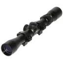 STOEGER M3500 Field Barrel, Realtree Max-4 12Ga 26" - Stoeger