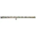 STOEGER M3500 Field Barrel, Realtree APG 12Ga 26" - Stoeger