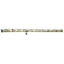 STOEGER M3500 Field Barrel, Realtree Max-4 12Ga 28" - Stoeger