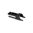 LASERMAX MANTA MAS RAIL COVER - Lasermax