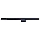 MOSSBERG 930 12 Gauge 18.5" Security Black Finish - Mossberg
