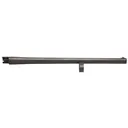 REMINGTON OEM Replacement Barrel 12Ga 18" Rem 870 Express - Remington