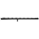 STOEGER M3500 Field Barrel, Matte Black 12Ga 24" - Stoeger