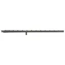REMINGTON 870 Express Shotgun Barrel - Remington