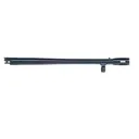 MOSSBERG 500 12 Ga. 18.5" Security Stand-Off/Breacher Blued - Mossberg