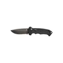 GERBER KNIVES 06 Auto - Tanto, Fine Edge - Gerber