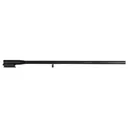 ROSSI Wizard BBL 20Ga 28" - Rossi