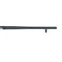 MOSSBERG Remington 870 12 Gauge 24" Blued Finish - Mossberg