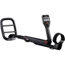 MINELAB Go-Find 44 Metal Detector - Minelab