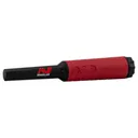 MINELAB Pro-Find 40 Pinpointer - Minelab