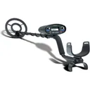 BOUNTY HUNTER Tracker IV Metal Detector Metal Detector - Bounty Hunter