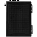 STOPBOX USA StopBox Pro Full-Size Black - Stopbox Usa