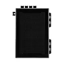 STOPBOX USA StopBox Pro Compact Black - Stopbox Usa