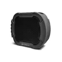 ECOXGEAR EcoRoam 20 Speaker - Black - Ecoxgear