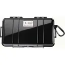 PELICAN 1060 Micro Case | Black - Pelican