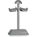 SAVIOR EQUIPMENT Tactical Taz Mini Helmet/Armor Rack Grey - Savior Equipment