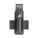 SAFARILAND 38 OC Spray Holder Standard To - Safariland