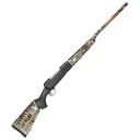 BEARTOOTH PRODUCTS 2-Piece Kit - Rifle - Realtree Xtra - Beartooth Products
