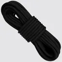 ATWOOD 5/8" 100ft Utility Rope Various Colors - Atwood Rope Manufacturing