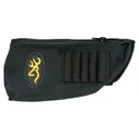 BROWNING Stock Option Nylon Capacity 5rd Buttstock Mount - Browning
