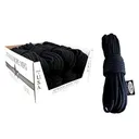 ATWOOD 1/2" 100ft Utility Rope Various Colors - Atwood Rope Manufacturing