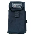 GPS Tactical Shotshell Holder - Holds 24 - Black - GPS
